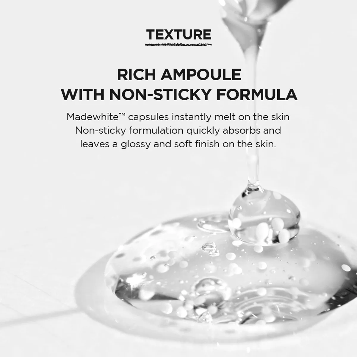 SKIN1004 SERUM MADAGASCAR CENTELLA TONE BRIGHTENING CAPSULE AMPOULE 50ML - 3
