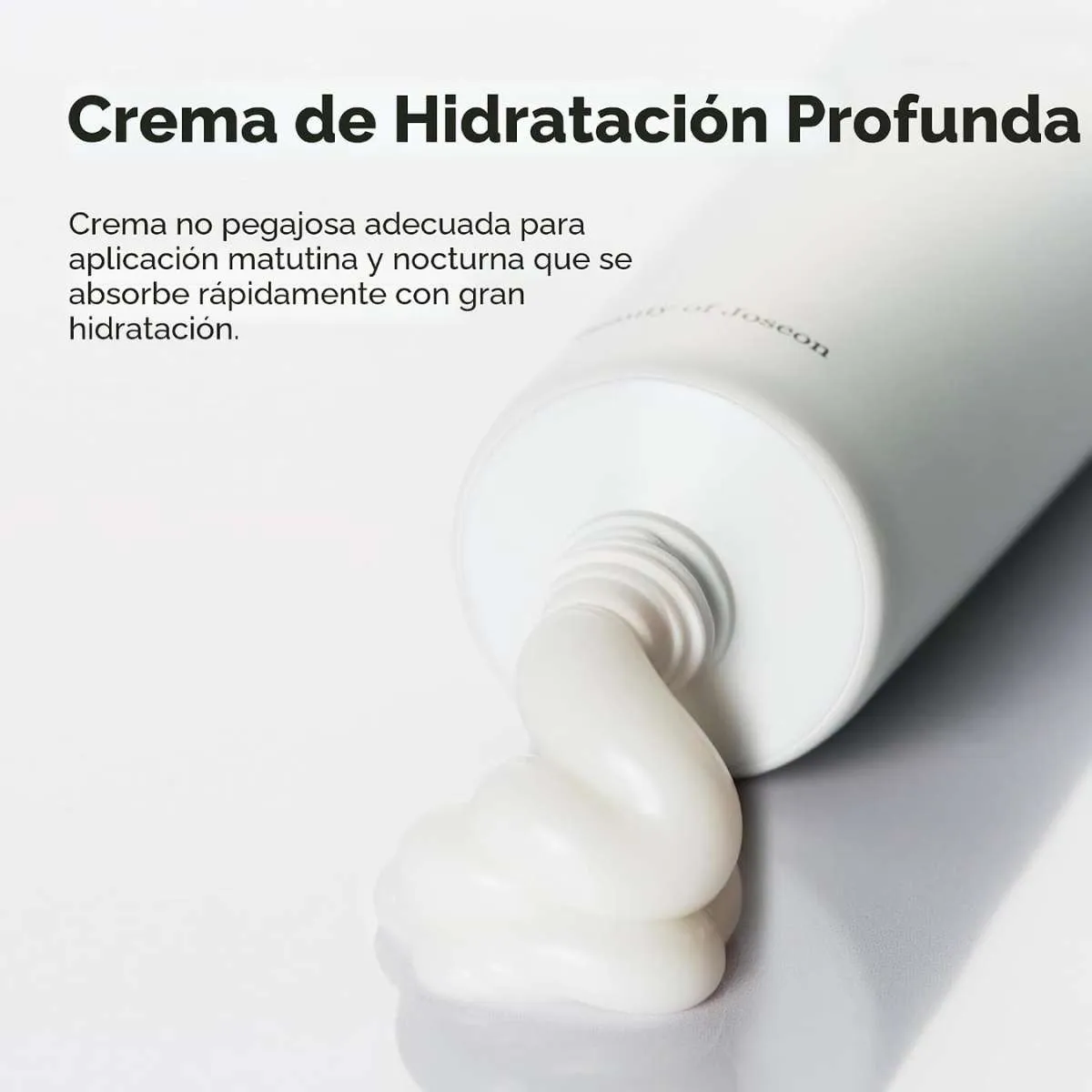 BEAUTY OF JOSEON CREMA DYNASTY CREAM 100ML - 2