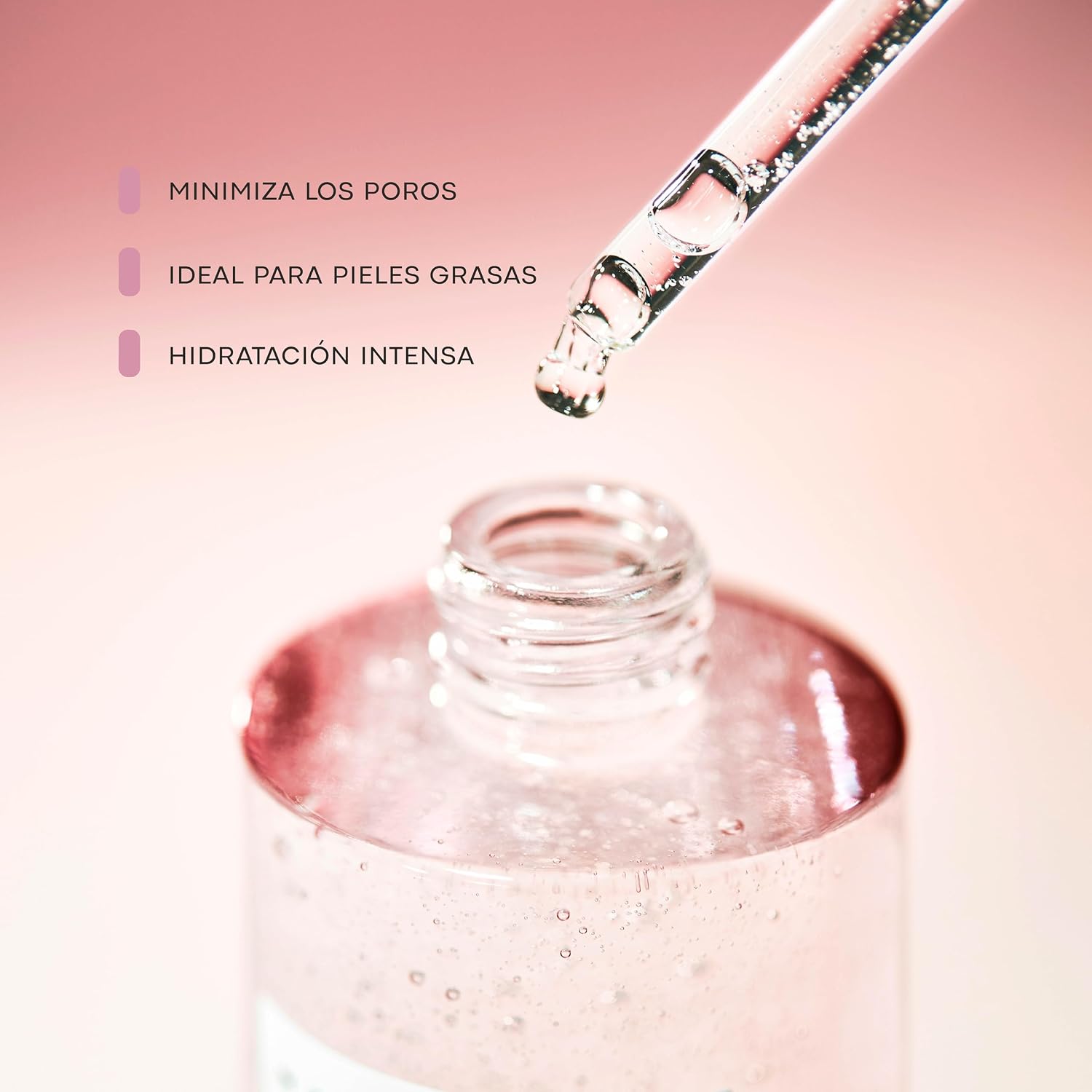 SKIN1004 SERUM MADAGASCAR CENTELLA POREMIZING FRESH AMPOULE 100ML - 2