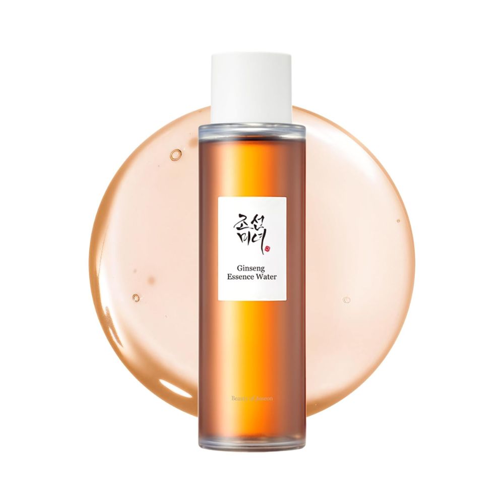 BEAUTY OF JOSEON TONICO GINSENG ESSENCE WATER 150ML - 1