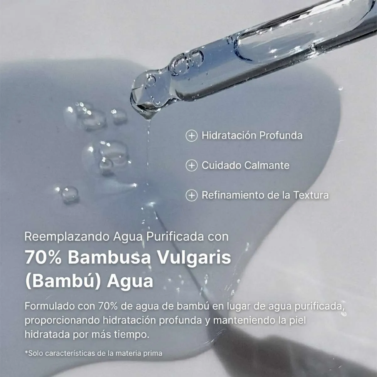 DR ALTHEA SERUM AQUA MARINE DEEP 70% 30ML - 3