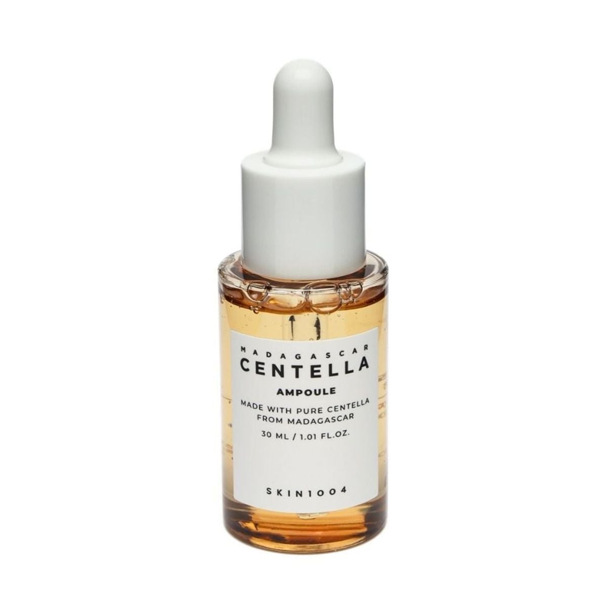SKIN1004 SERUM MADAGASCAR CENTELLA AMPOULE 30ML - 1