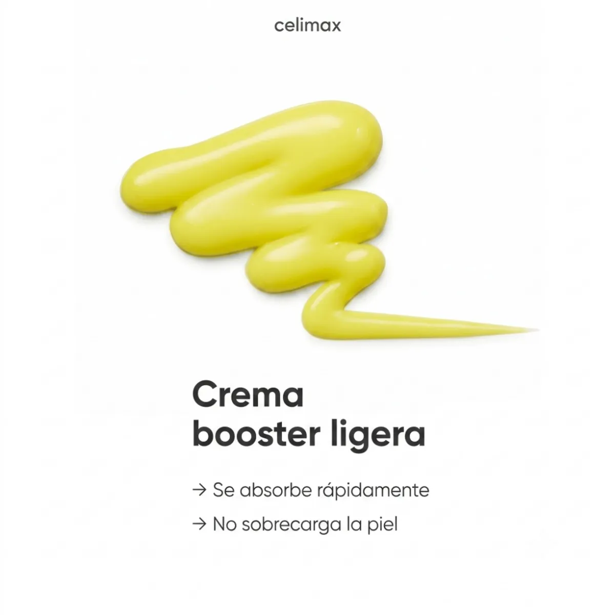 CELIMAX RETINAL SHOT THE VITA A TIGHTENING BOOSTER 15ML ANTIEDAD - 3