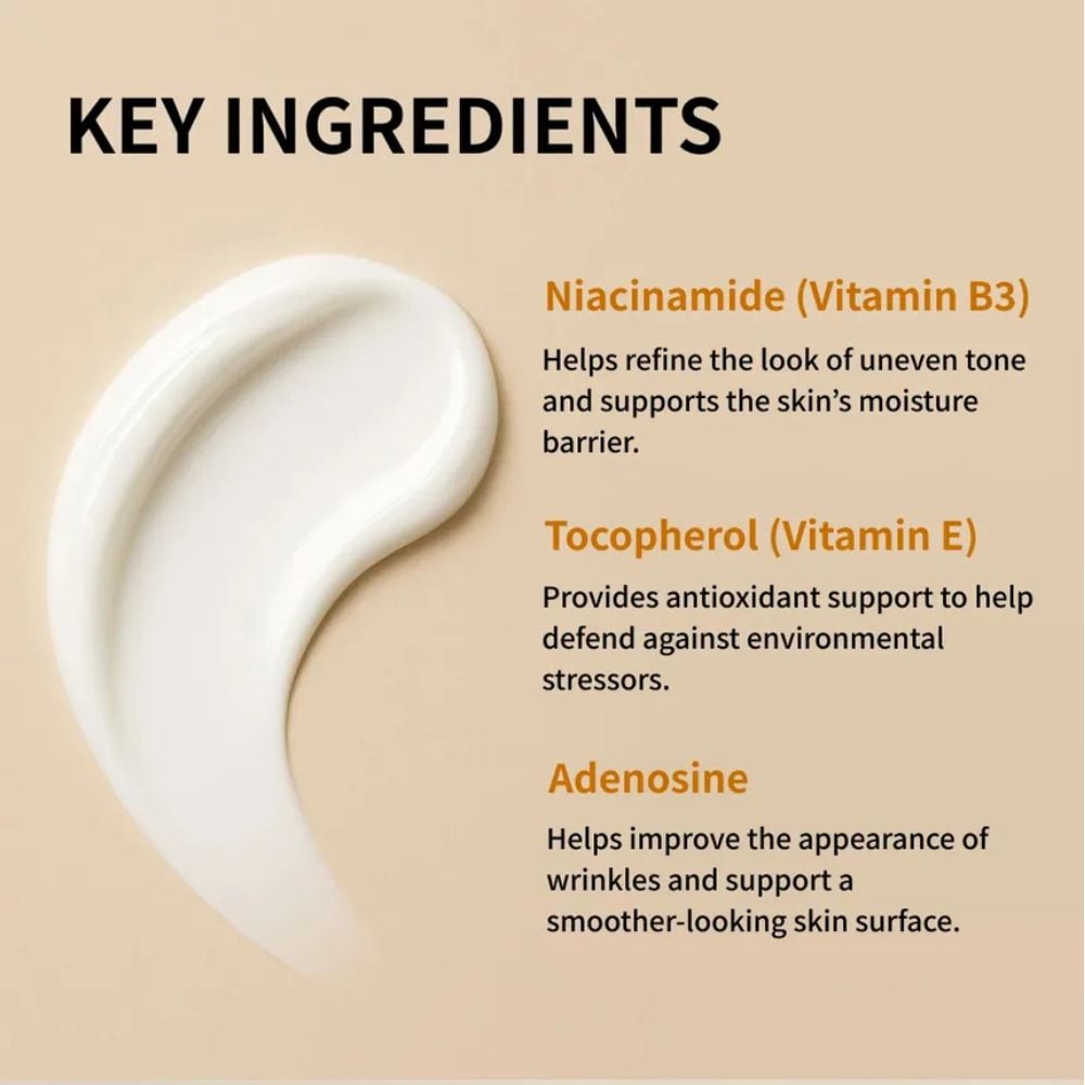 NIDA BLOQUEADOR INVISIBLE FIT SUN SERUM SPF50+ PA++++ 40ML - 3