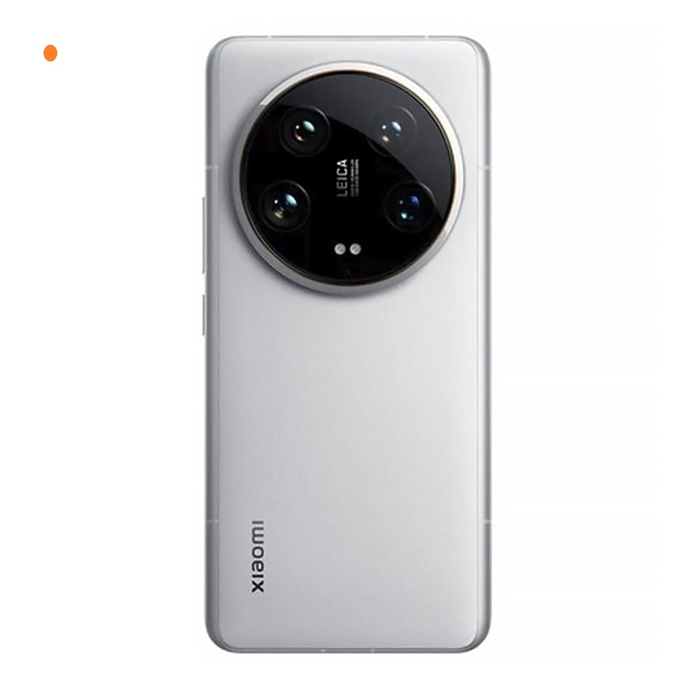 Xiaomi 14 Ultra progettato con Leica Black (16GB / 512GB) - Cellulare & smartphone - | Misericordia