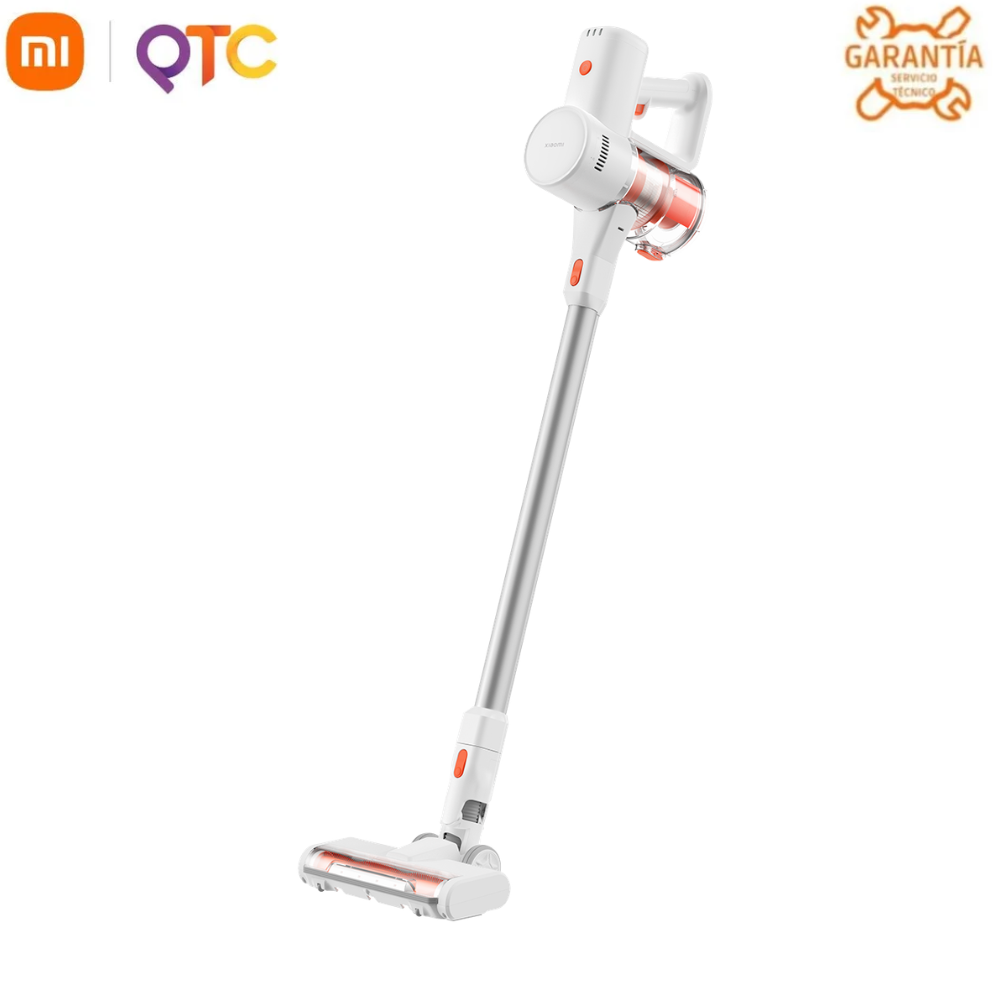 Aspiradora Inalámbrica Xiaomi Vacuum Cleaner G20 Lite EU - 2