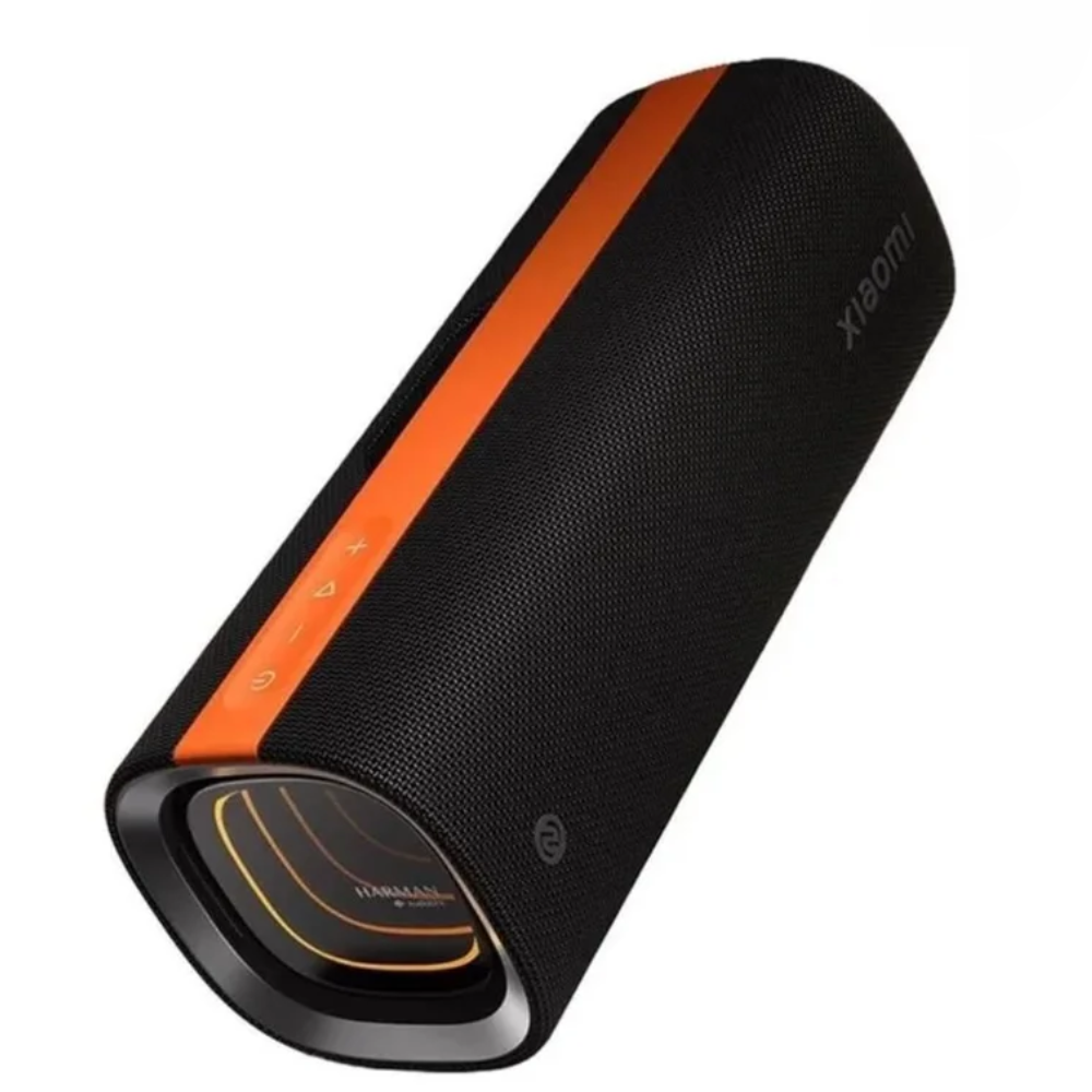 PARLANTE BLUETOOTH XIAOMI SOUND PARTY NS7 IP67 50W NEGRO - 1