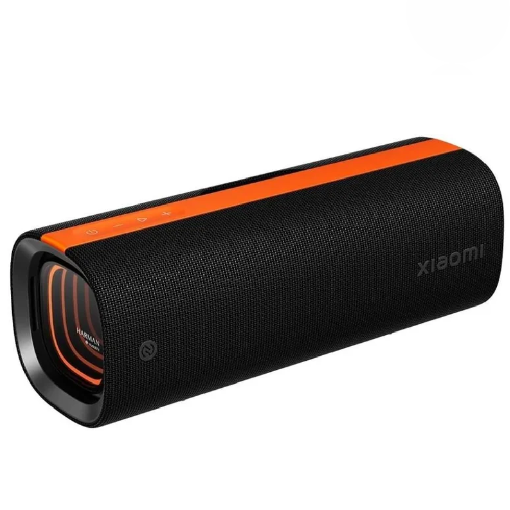 PARLANTE BLUETOOTH XIAOMI SOUND PARTY NS7 IP67 50W NEGRO - 2