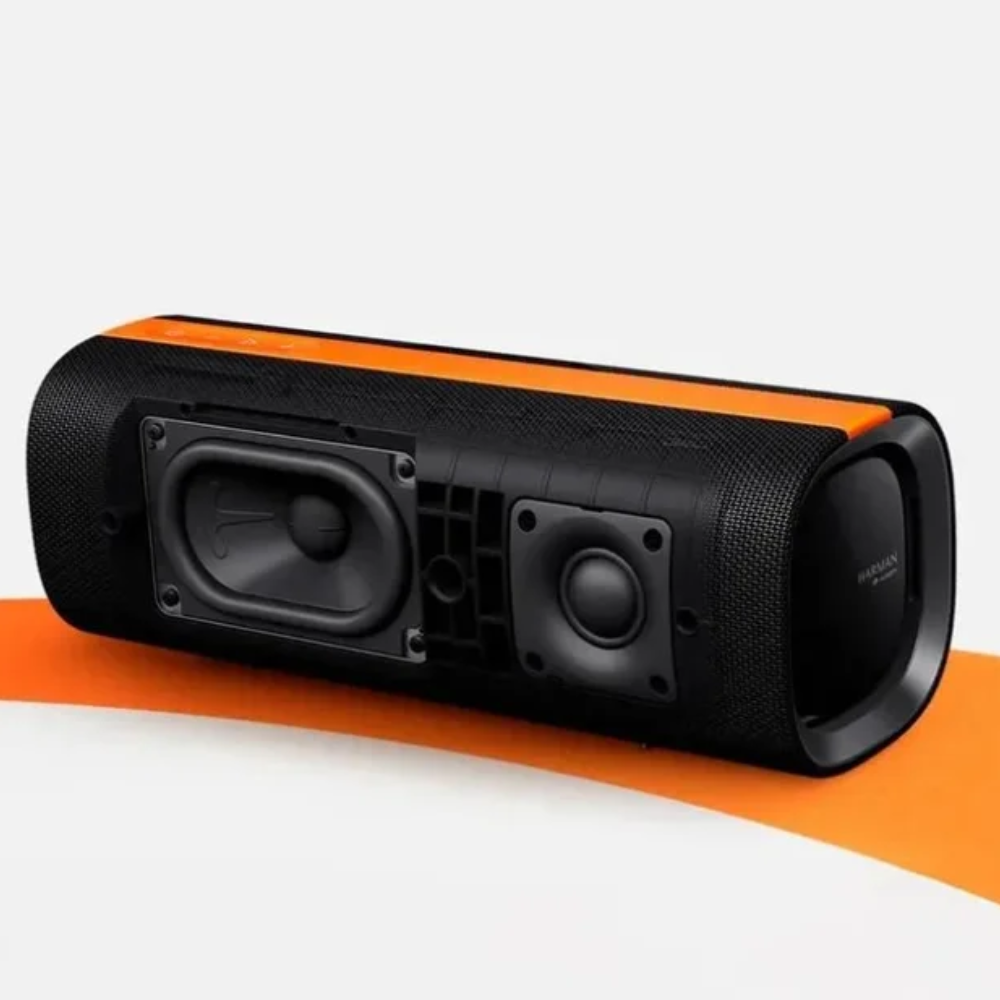 PARLANTE BLUETOOTH XIAOMI SOUND PARTY NS7 IP67 50W NEGRO - 3