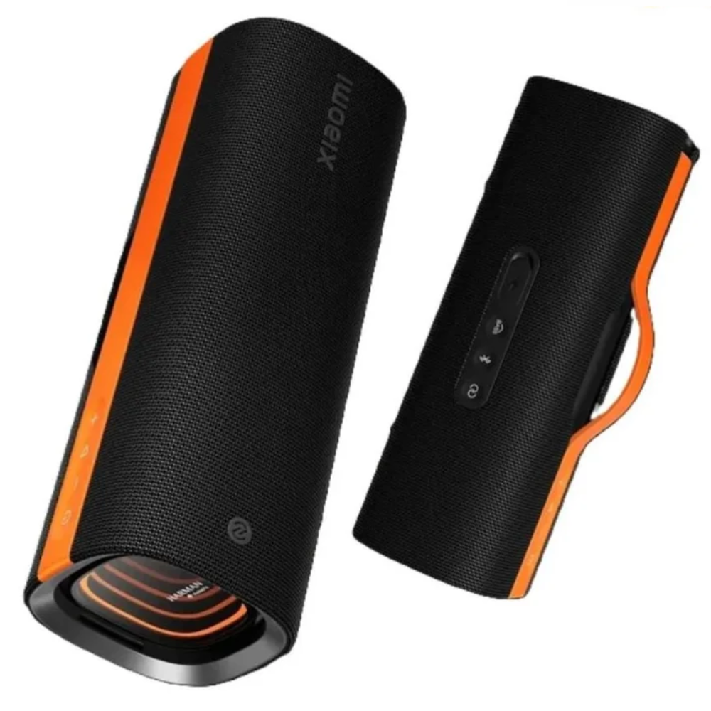 PARLANTE BLUETOOTH XIAOMI SOUND PARTY NS7 IP67 50W NEGRO - 4