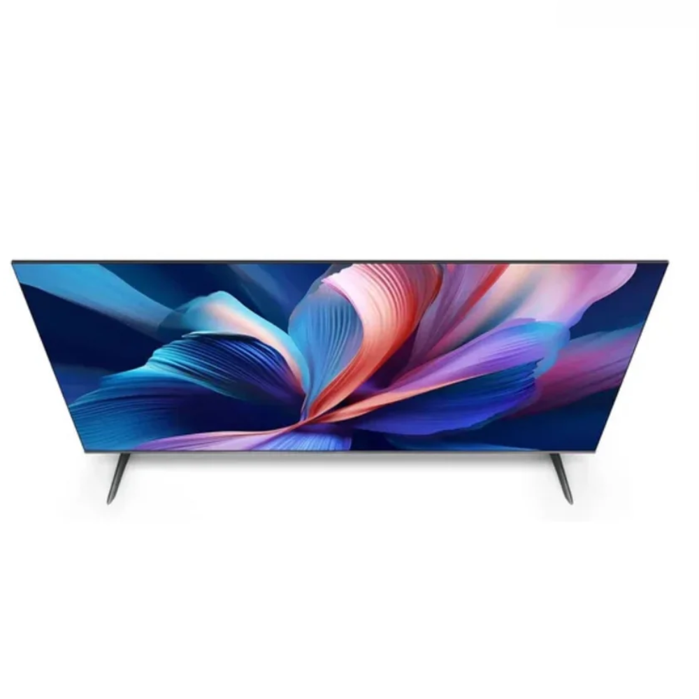 TELEVISOR INNOS 4K 43' QLED GOOGLE TV 2+64GB - 3