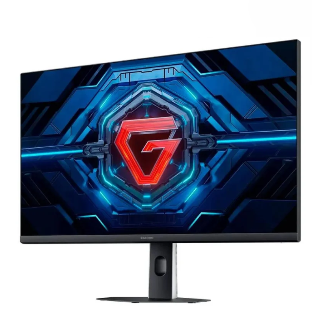 MONITOR XIAOMI GAMING G24I 2026 FHD - 2