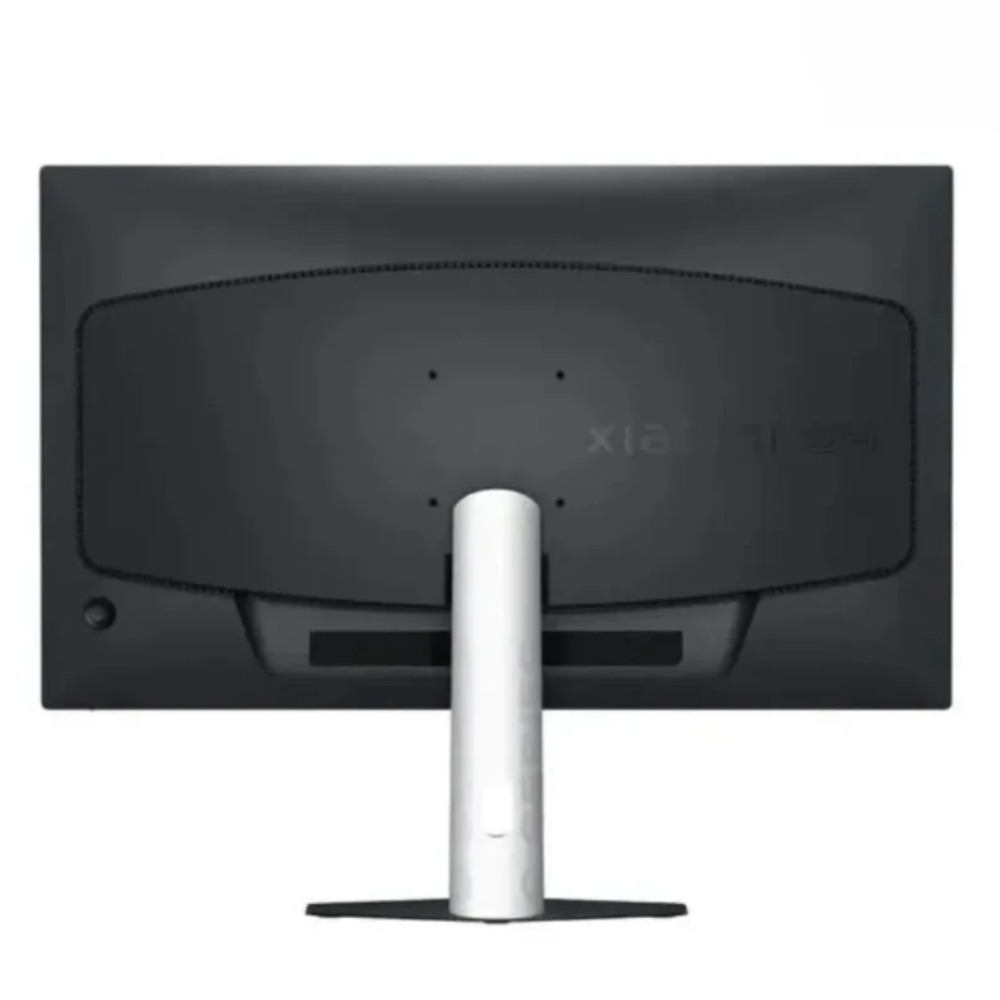 MONITOR XIAOMI GAMING G24I 2026 FHD - 3