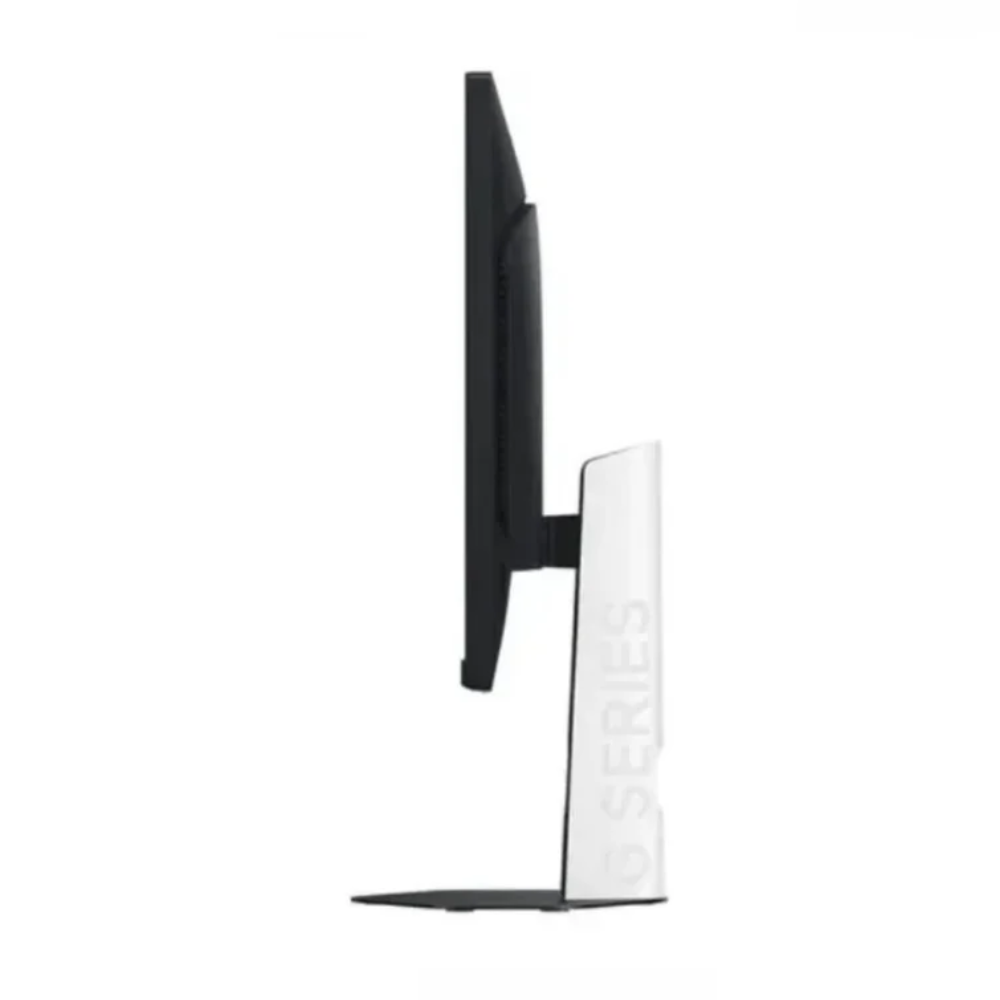 MONITOR XIAOMI GAMING G24I 2026 FHD - 4