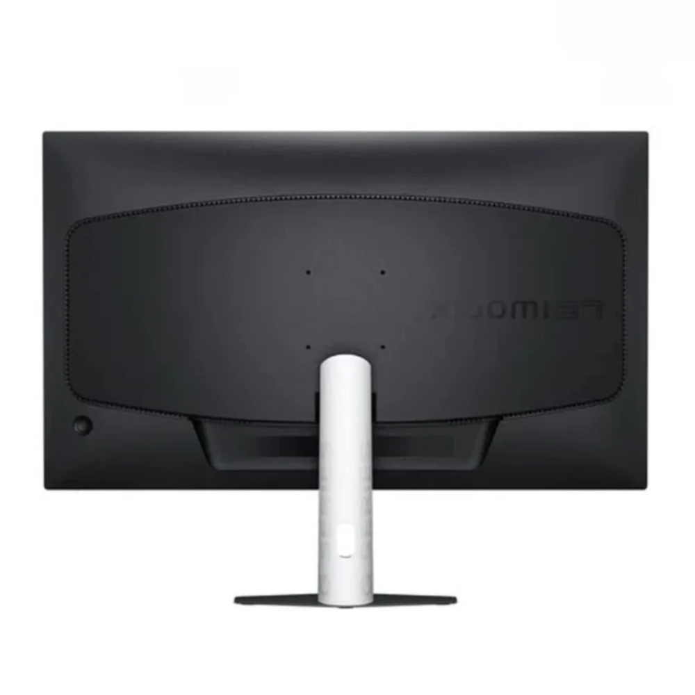 MONITOR XIAOMI GAMING 27” G27I 2026 FULL HD - 3