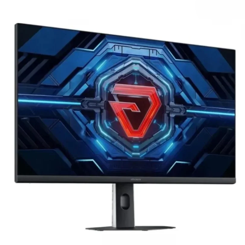 MONITOR GAMING 2K XIAOMI 27' QHD G27QI 2026 - 2