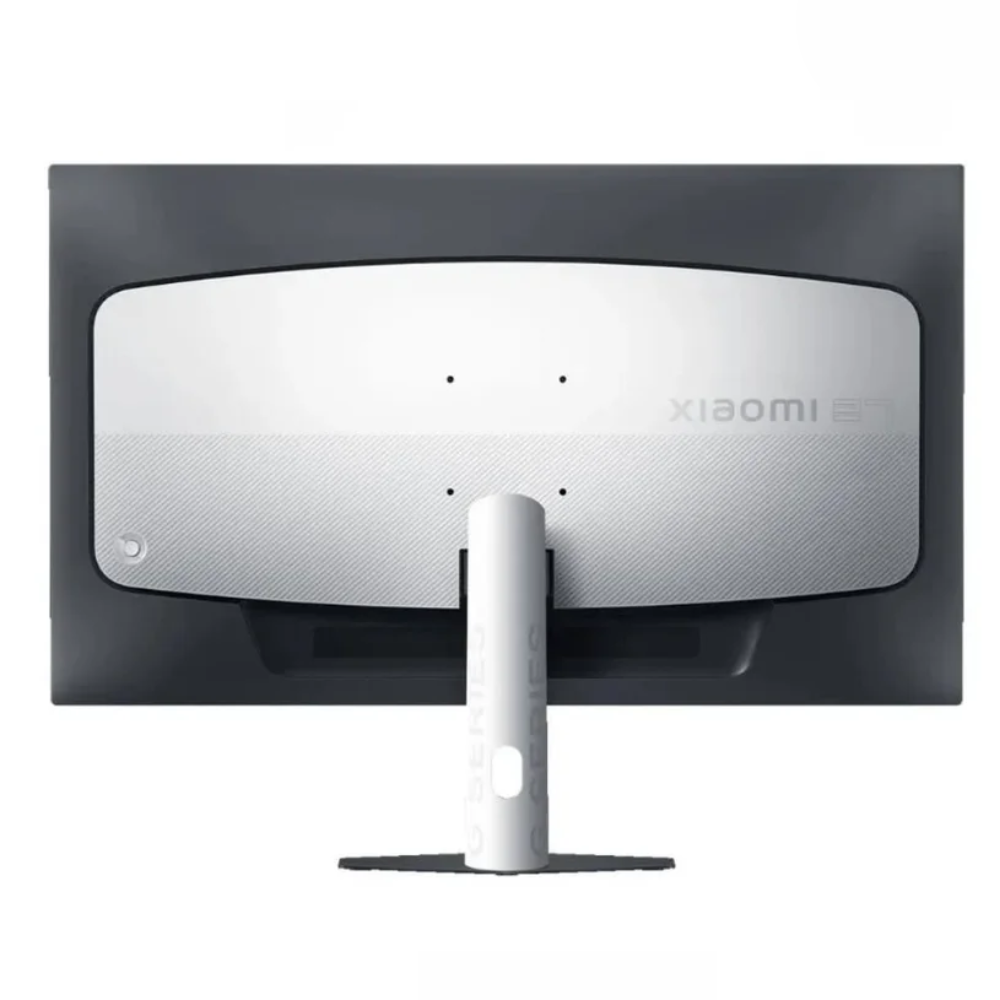 MONITOR GAMING 2K XIAOMI 27' QHD G27QI 2026 - 3