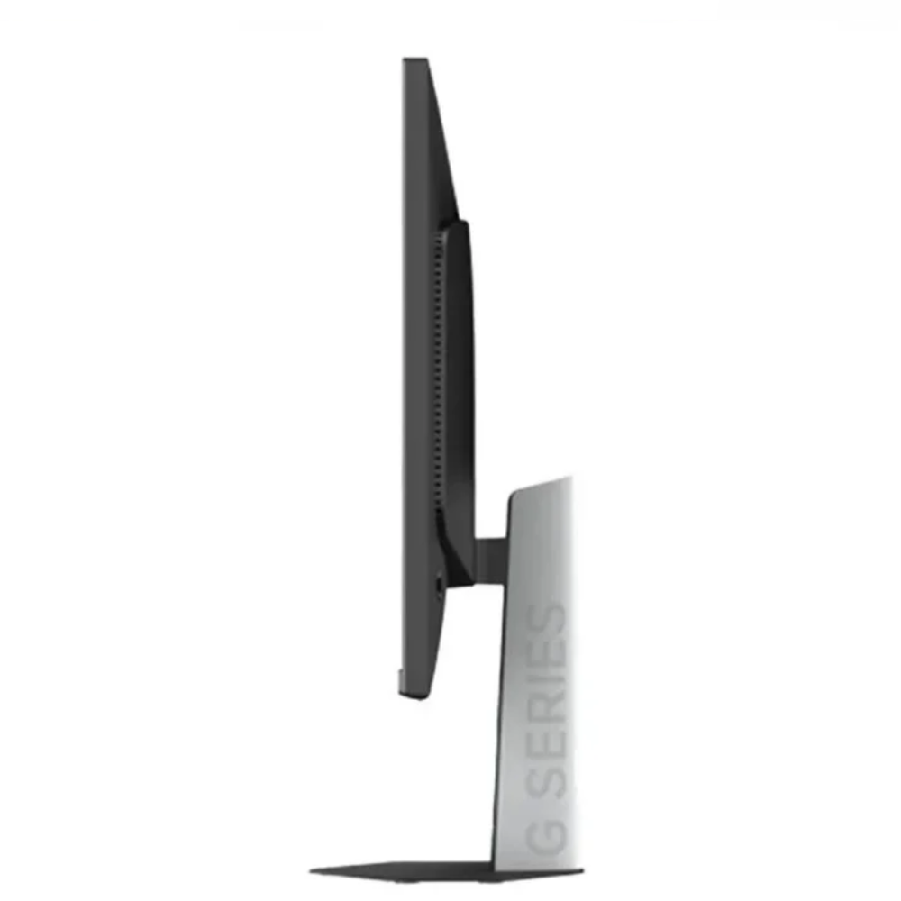 MONITOR GAMING 2K XIAOMI 27' QHD G27QI 2026 - 4