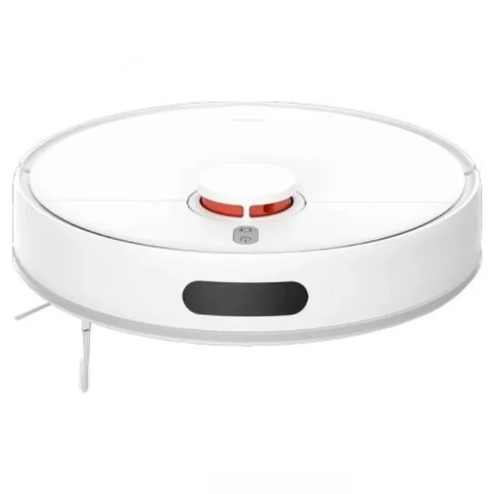 ASPIRADORA ROBOT XIAOMI S40C EU BLANCO - 2