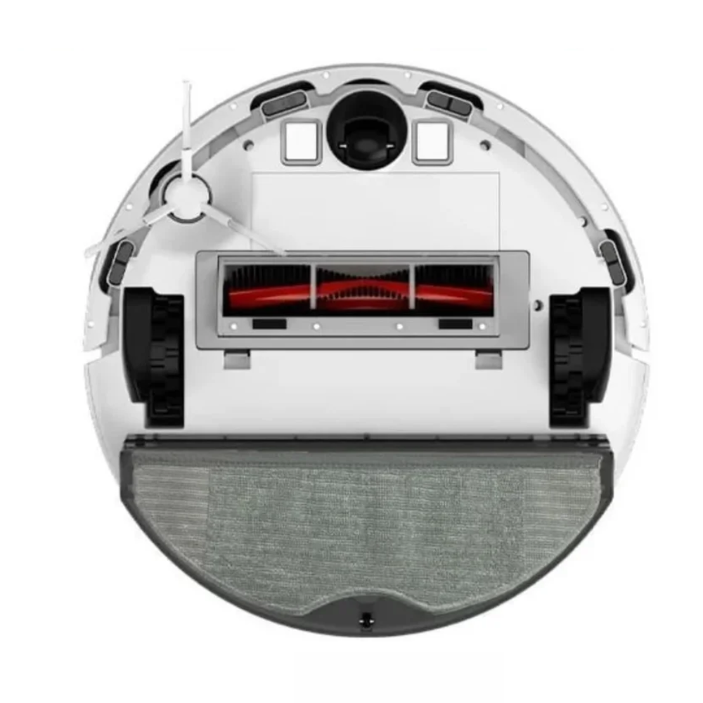 ASPIRADORA ROBOT XIAOMI S40C EU BLANCO - 4