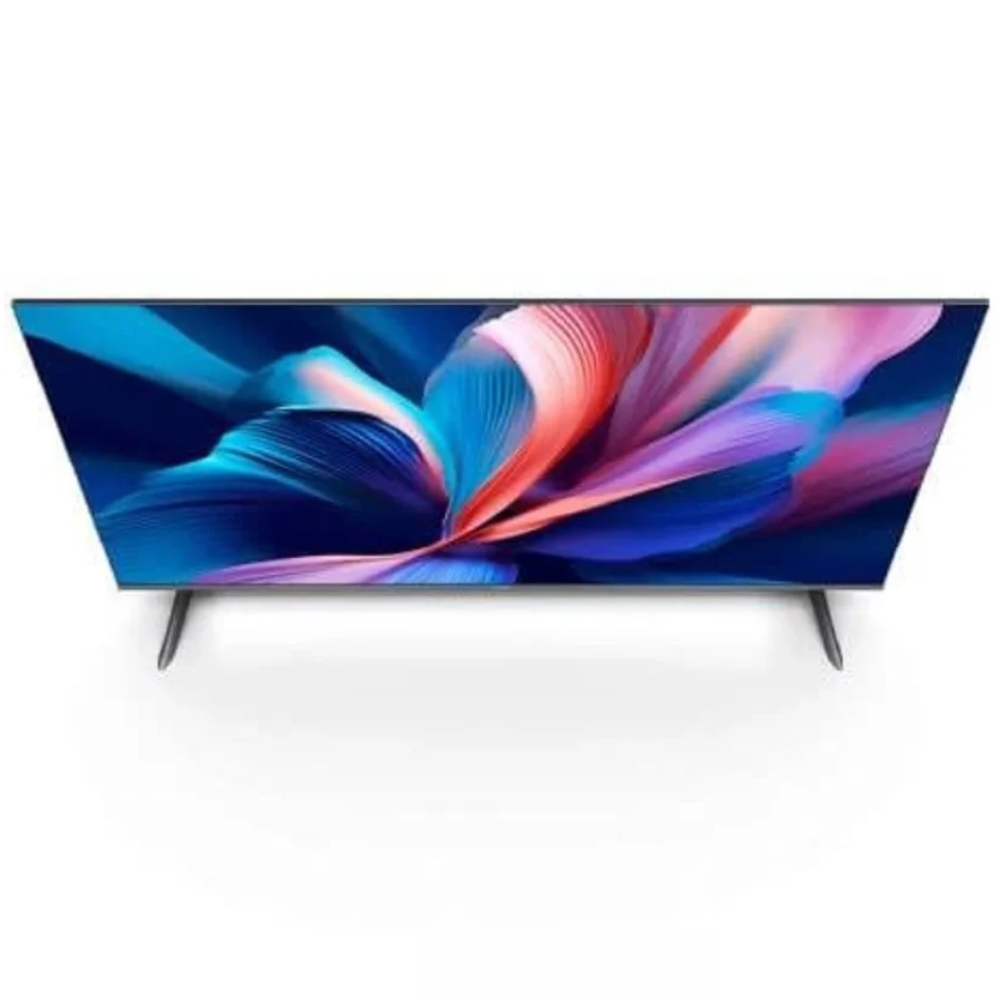 Xiaomi TV A Pro 43 2026 QLED 4K Google TV + Desktop Speaker ASB02G - 3