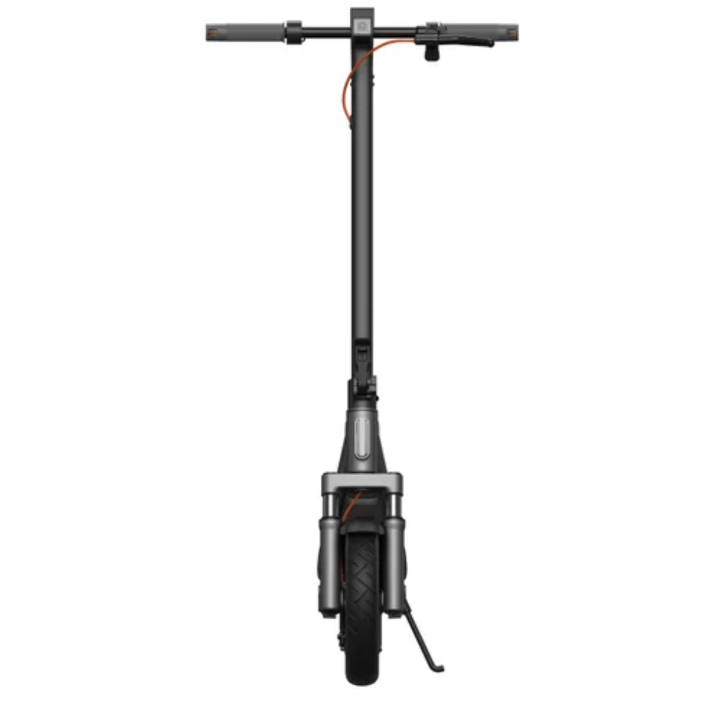 SCOOTER ELÉCTRICO XIAOMI 6 GL NEGRO - 3