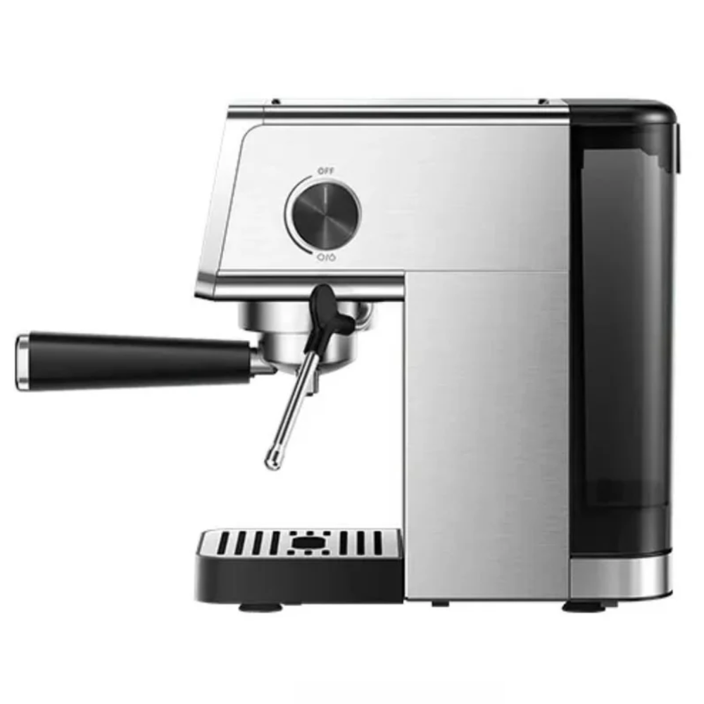 CAFETERA EXPRESSO SEMIAUTOMÁTICA XIAOMI - 2