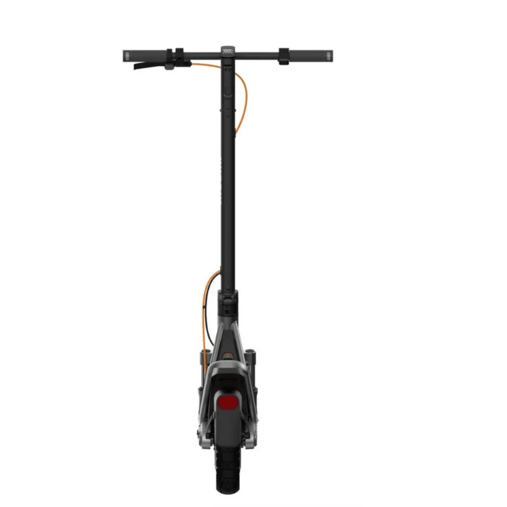 SCOOTER ELÉCTRICO XIAOMI 6 PRO GL NEGRO - 2
