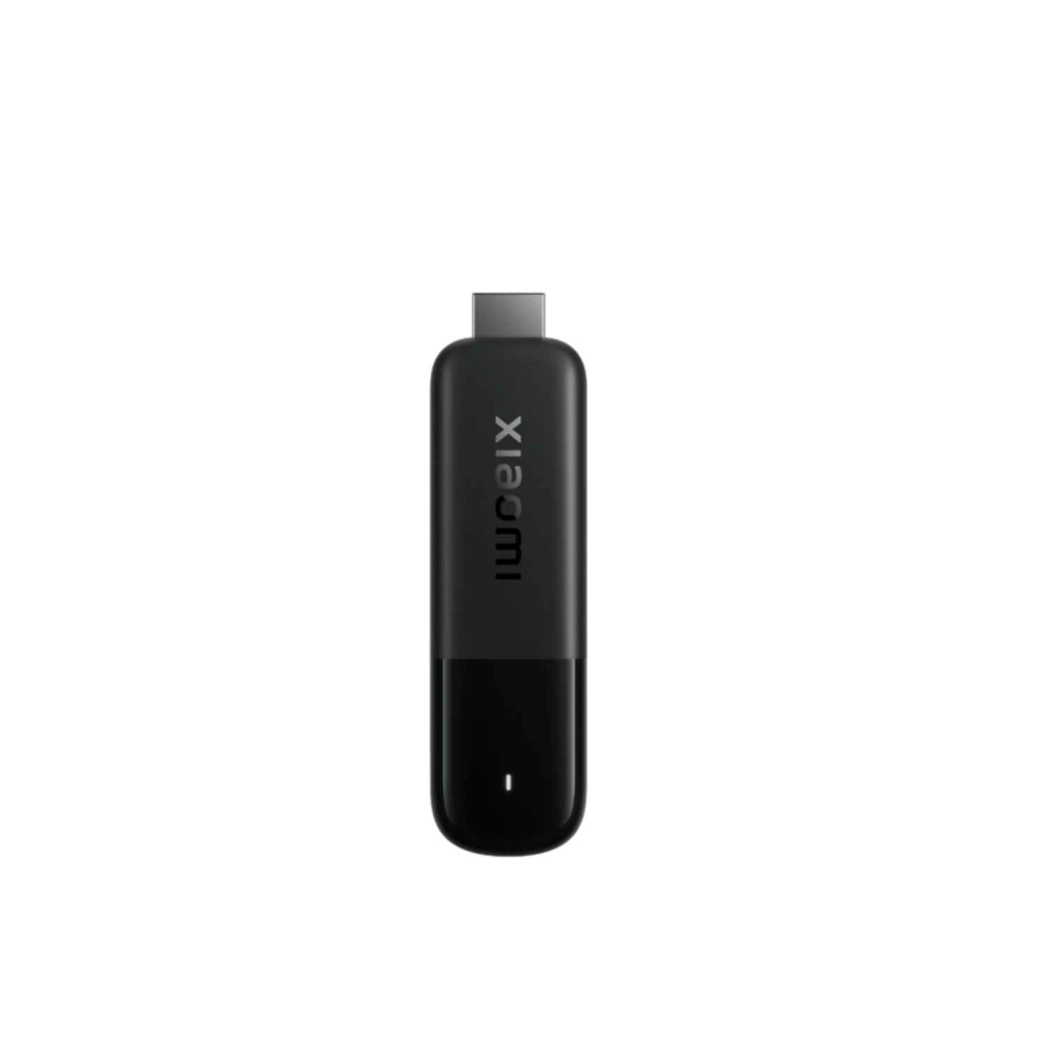 XIAOMI TV STICK 4K (2ND GEN) + SOUND BAR 2.0 - 3