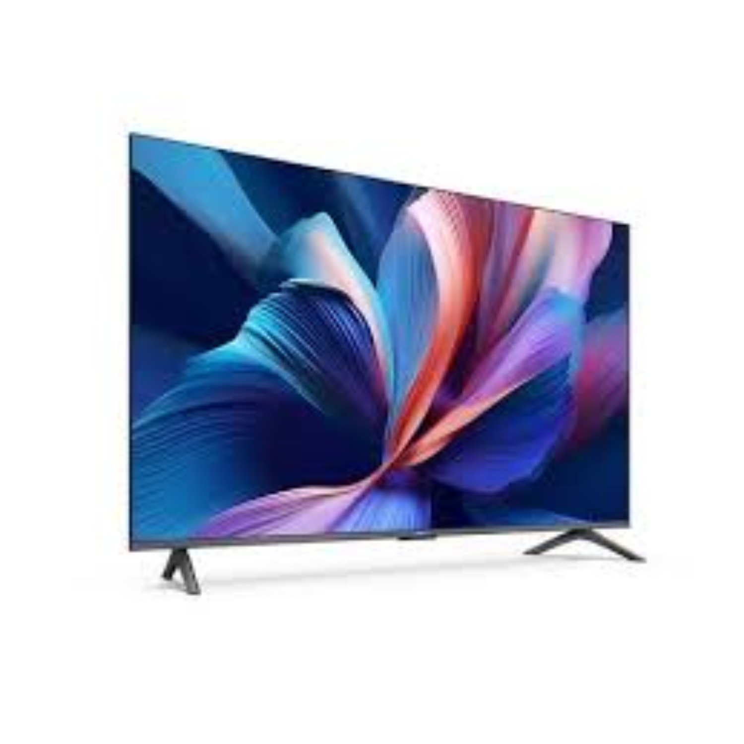 XIAOMI TV A PRO 75 2026 QLED 4K GOOGLE TV - 2