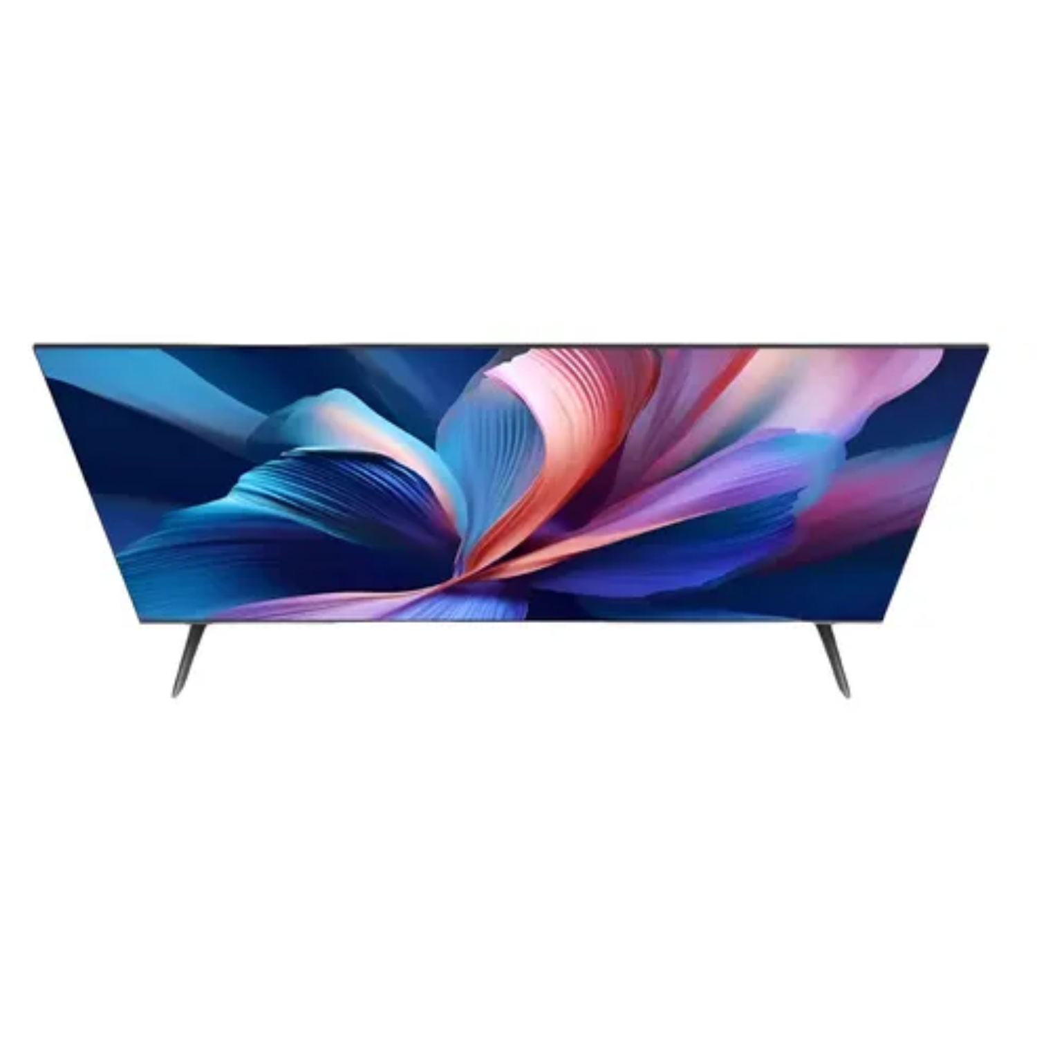XIAOMI TV A PRO 75 2026 QLED 4K GOOGLE TV - 3