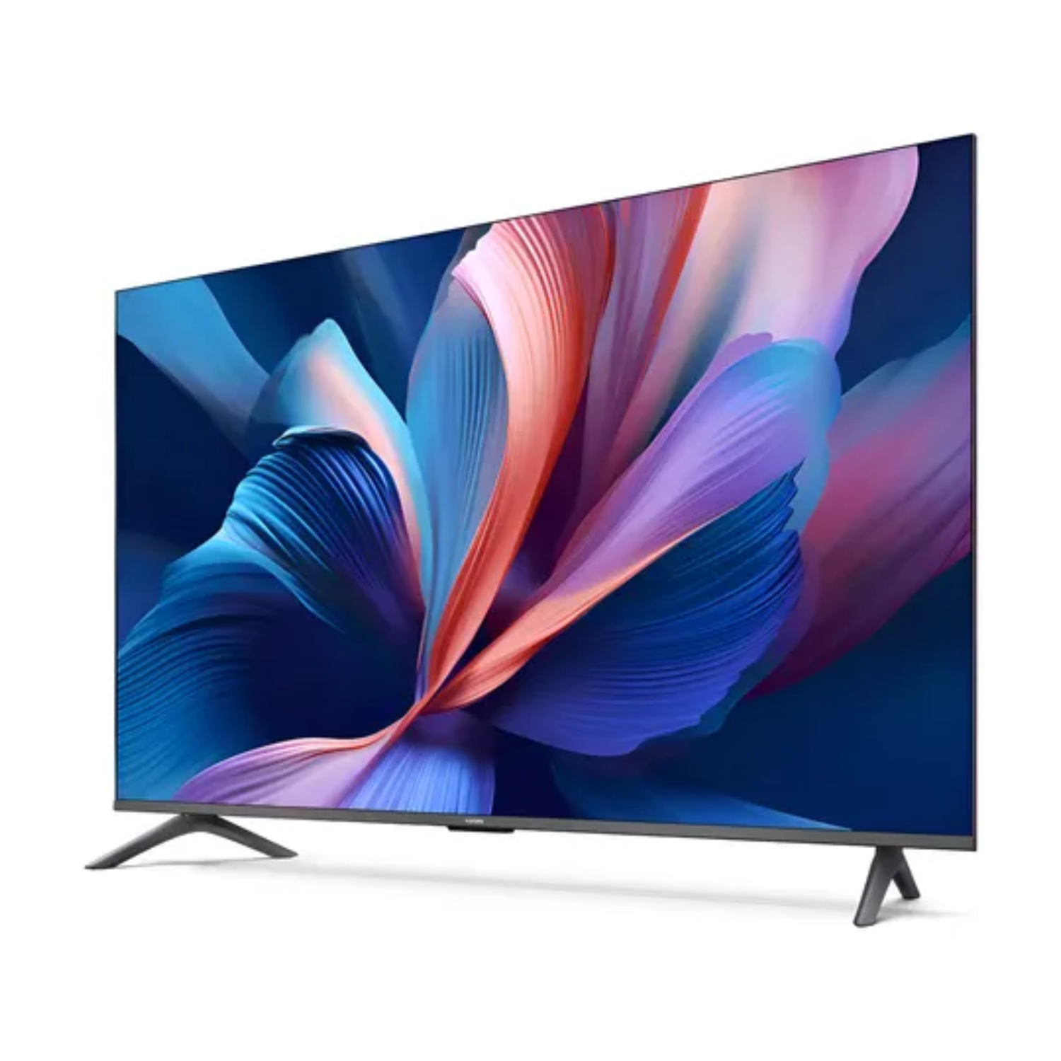 XIAOMI TV A PRO 43 2026 QLED 4K GOOGLE TV - 2