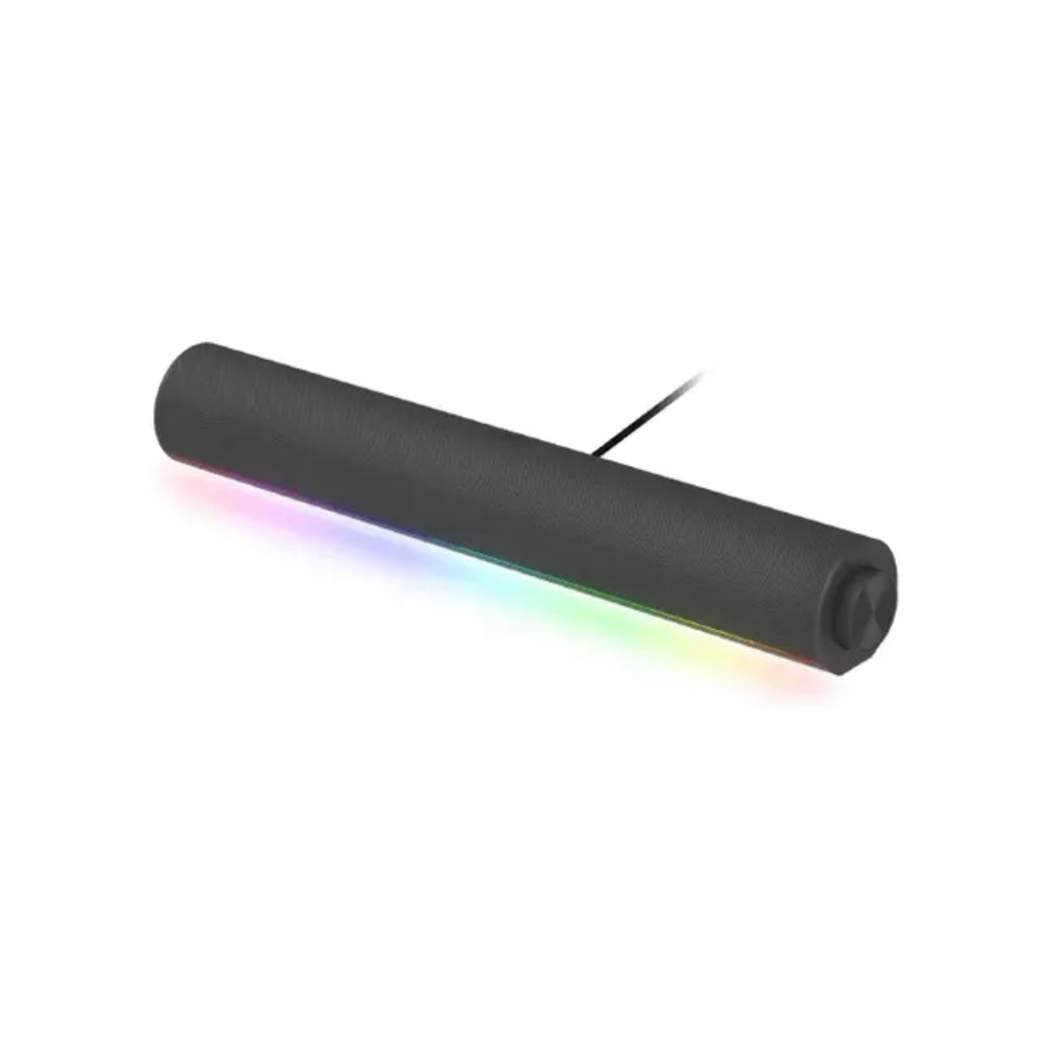 XIAOMI TV A PRO 43 2026 QLED 4K GOOGLE TV - 3