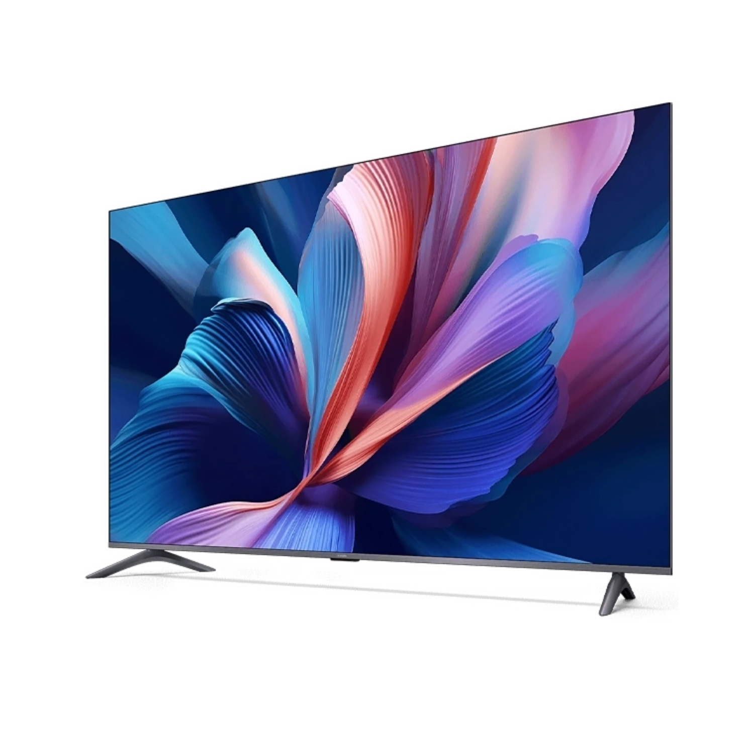 XIAOMI TV A PRO 55 2026 QLED 4K GOOGLE TV - 2