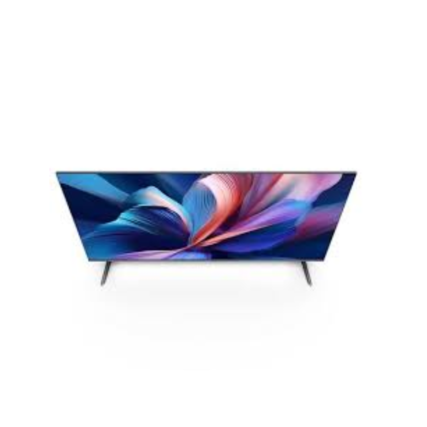 XIAOMI TV A PRO 55 2026 QLED 4K GOOGLE TV - 3