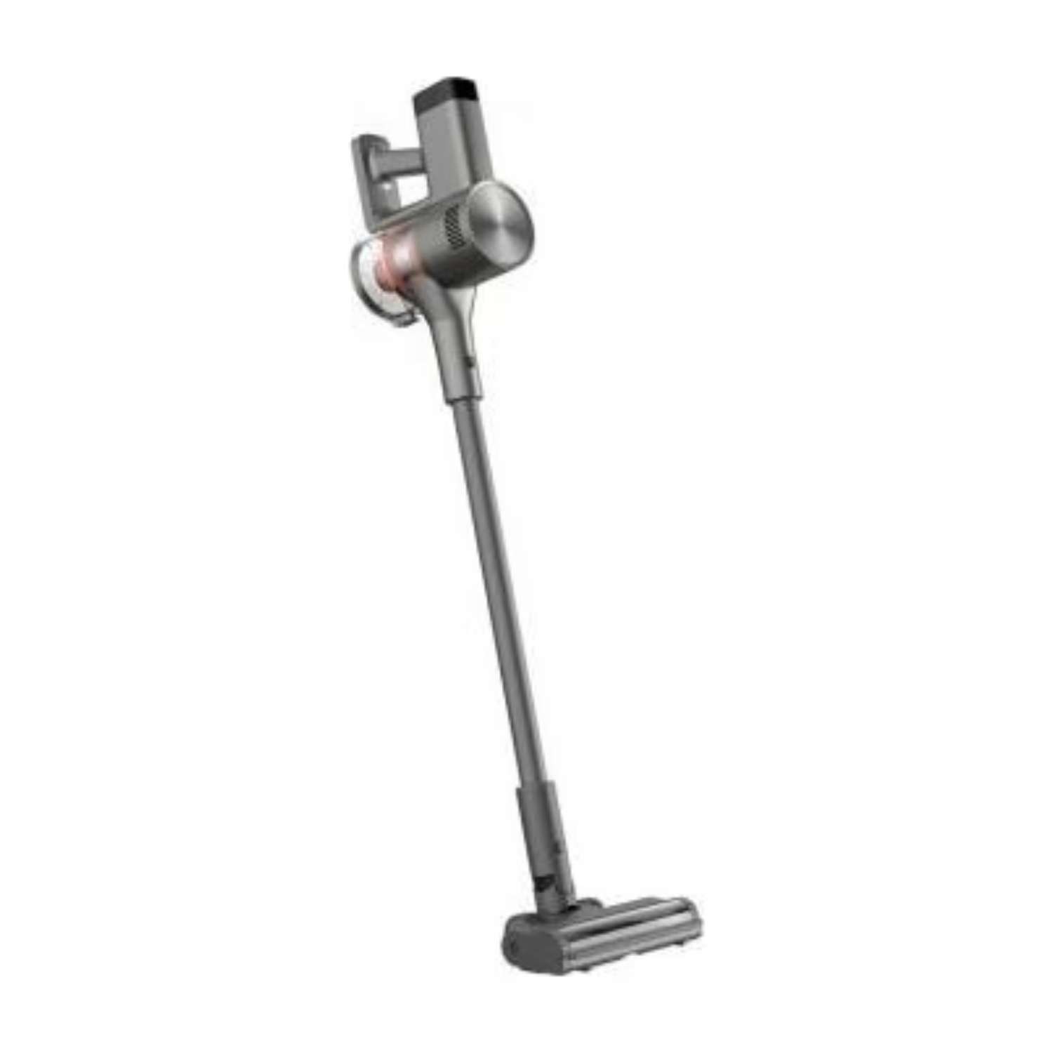XIAOMI VACUUM CLEANER G30 MAX EU ASPIRADORA INALÁMBRICA 280AW ANTIENREDOS - 1