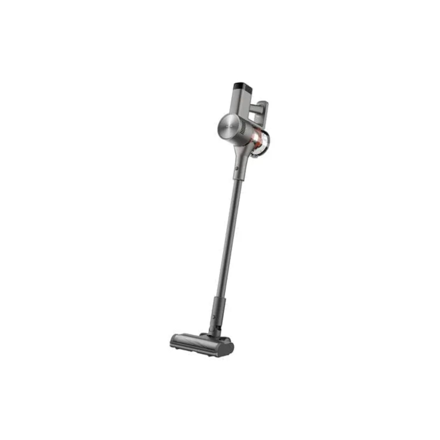 XIAOMI VACUUM CLEANER G30 MAX EU ASPIRADORA INALÁMBRICA 280AW ANTIENREDOS - 2