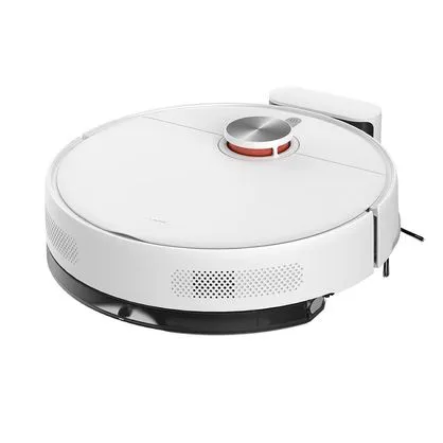 XIAOMI ROBOT VACUUM S40 EU ASPIRADORA ROBOT 10000PA MOPA LDS WIFI - 1
