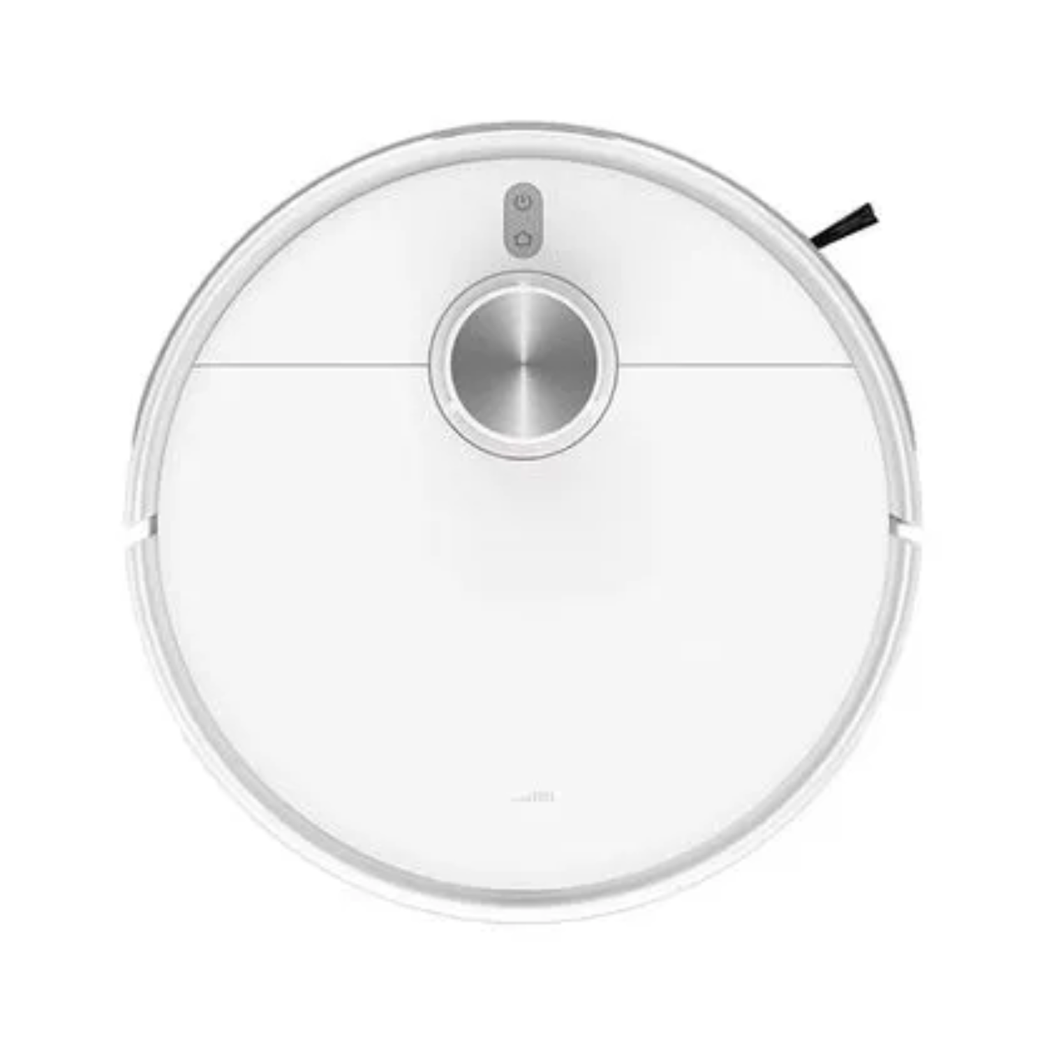 XIAOMI ROBOT VACUUM S40 EU ASPIRADORA ROBOT 10000PA MOPA LDS WIFI - 3
