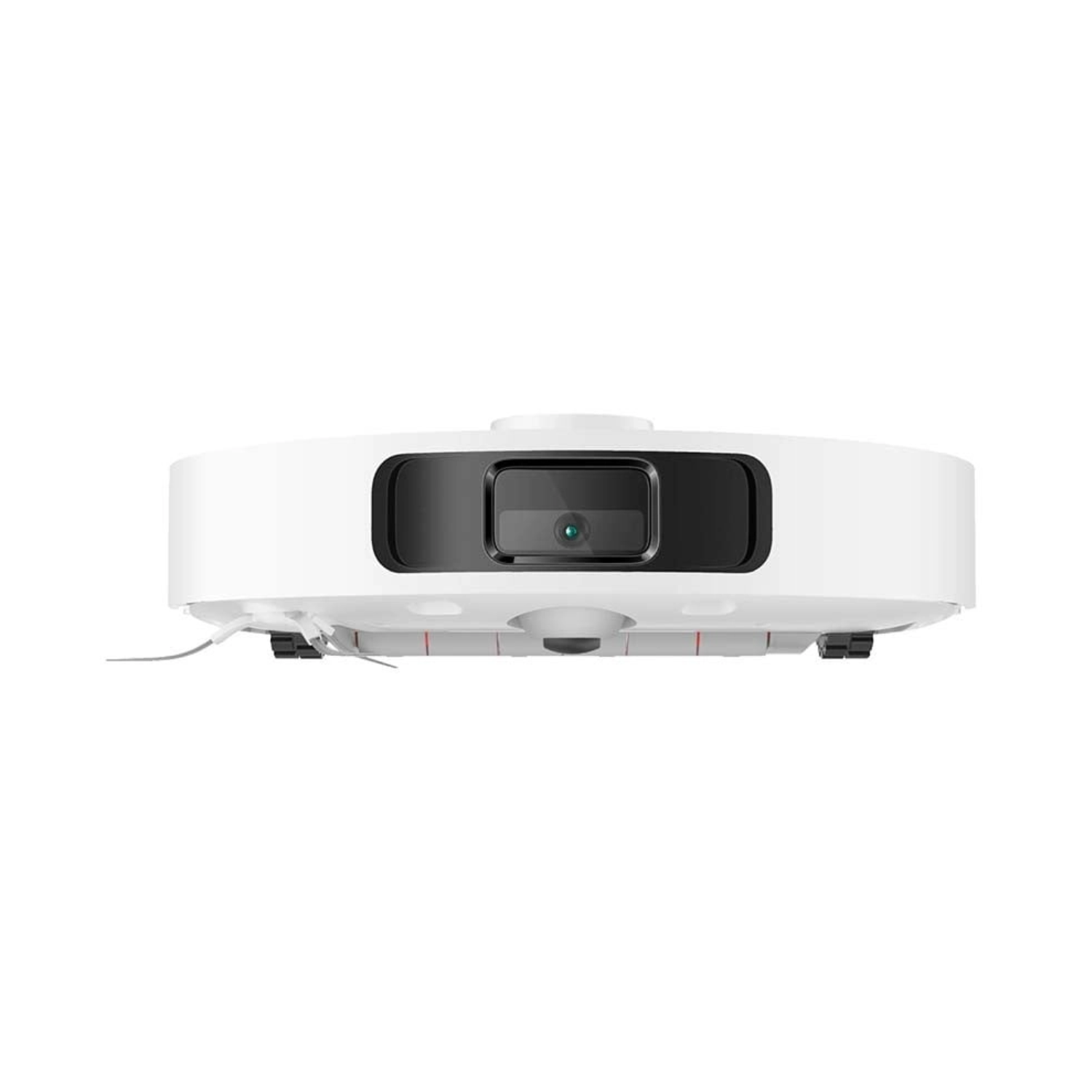 COMBO XIAOMI ROBOT VACUUM X20 + CAFETERA ESPRESSO SEMIAUTOMÁTICA XIAOMI CME003-EU | LIMPIEZA INTELIGENTE Y CAFÉ PREMIUM - 4