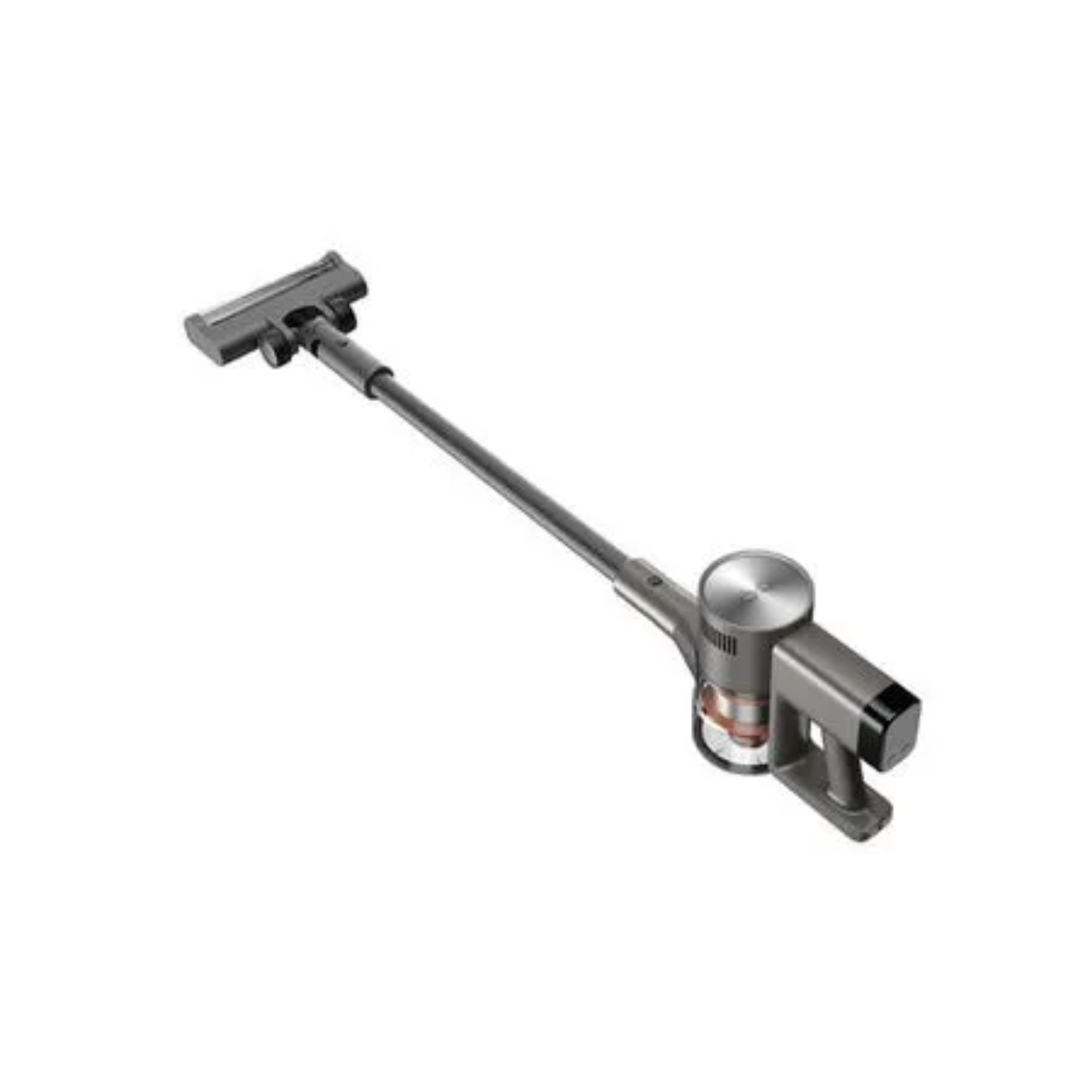 COMBO XIAOMI VACUUM CLEANER G30 MAX EU + CAFETERA ESPRESSO SEMIAUTOMÁTICA XIAOMI CME003-EU | LIMPIEZA Y CAFÉ PREMIUM - 2