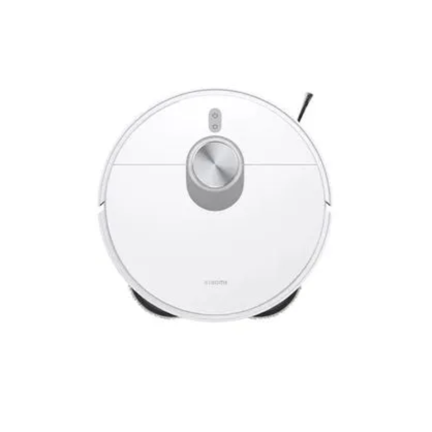COMBO XIAOMI ROBOT VACUUM X20 PRO + CAFETERA ESPRESSO SEMIAUTOMÁTICA XIAOMI CME003-EU | HOGAR INTELIGENTE - 4