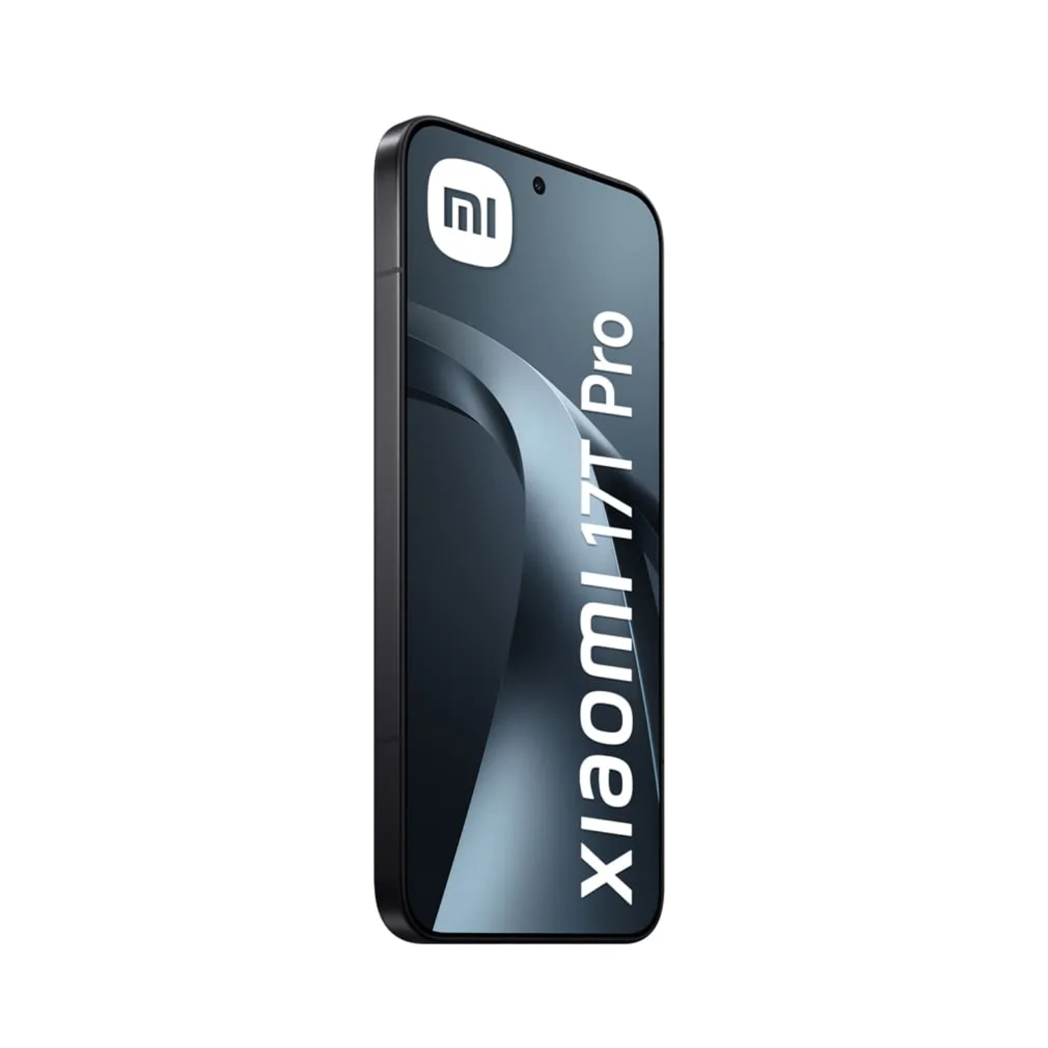 XIAOMI 17T PRO BLACK 12GB RAM 512GB ROM | SMARTPHONE 5G DE ALTO RENDIMIENTO - 2