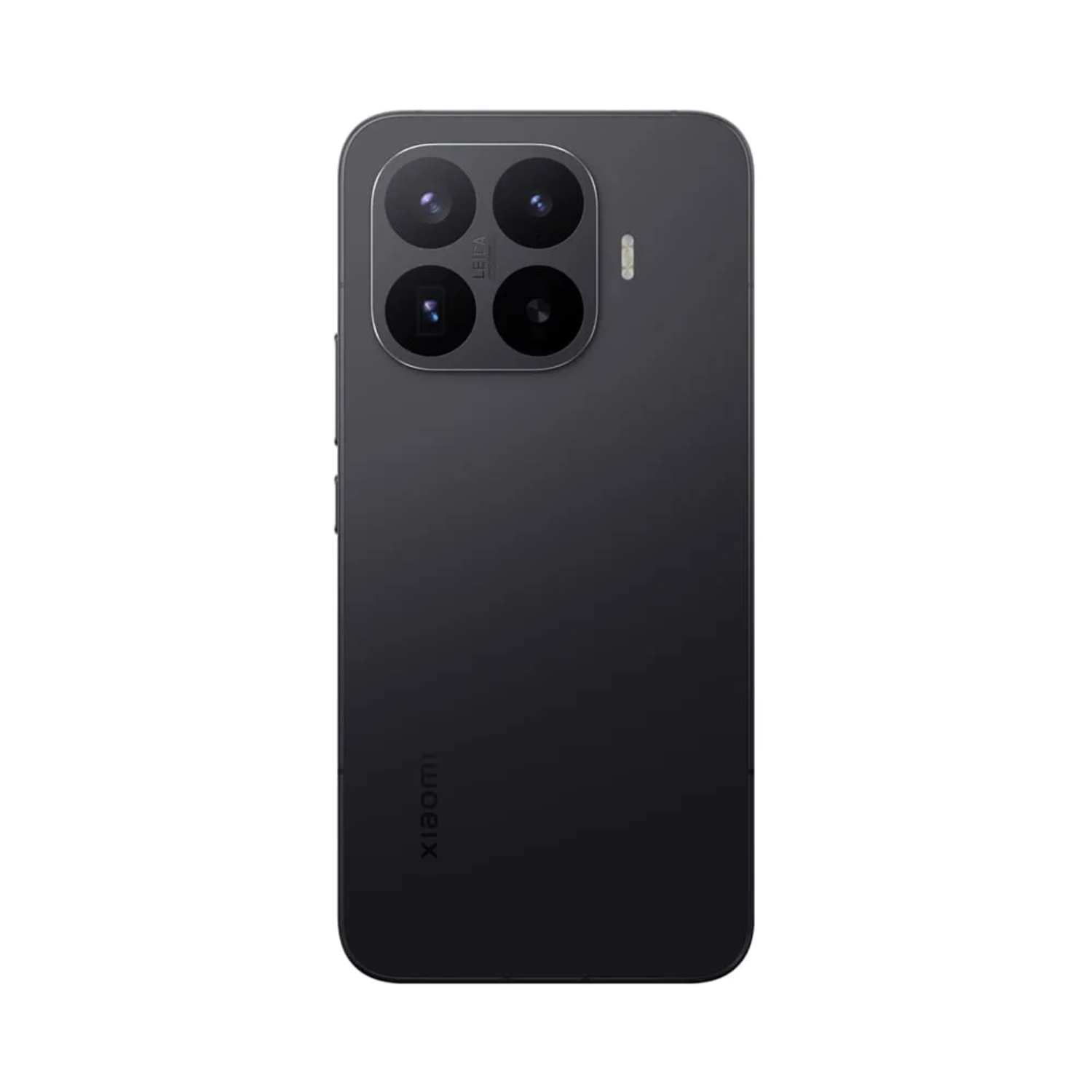 XIAOMI 17T PRO BLACK 12GB RAM 512GB ROM | SMARTPHONE 5G DE ALTO RENDIMIENTO - 3