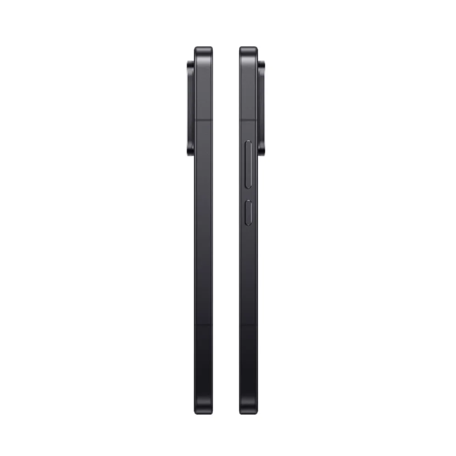 XIAOMI 17T PRO BLACK 12GB RAM 512GB ROM | SMARTPHONE 5G DE ALTO RENDIMIENTO - 4