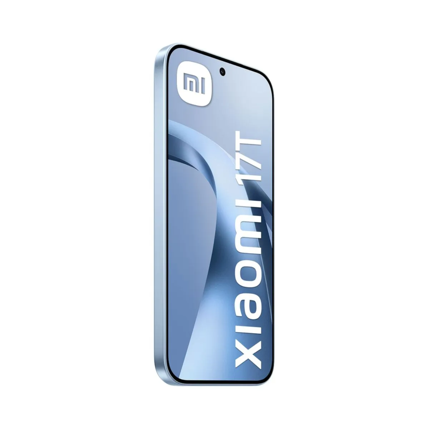 XIAOMI 17T BLUE 512GB ROM 12GB RAM | SMARTPHONE 5G DE ALTO RENDIMIENTO - 2