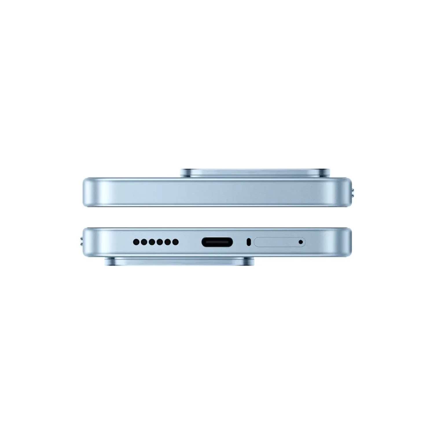 XIAOMI 17T BLUE 512GB ROM 12GB RAM | SMARTPHONE 5G DE ALTO RENDIMIENTO - 3