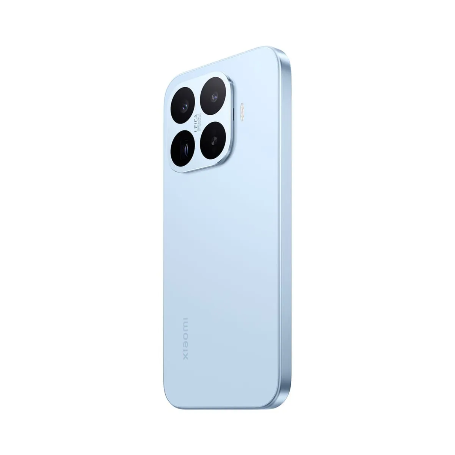 XIAOMI 17T BLUE 512GB ROM 12GB RAM | SMARTPHONE 5G DE ALTO RENDIMIENTO - 4
