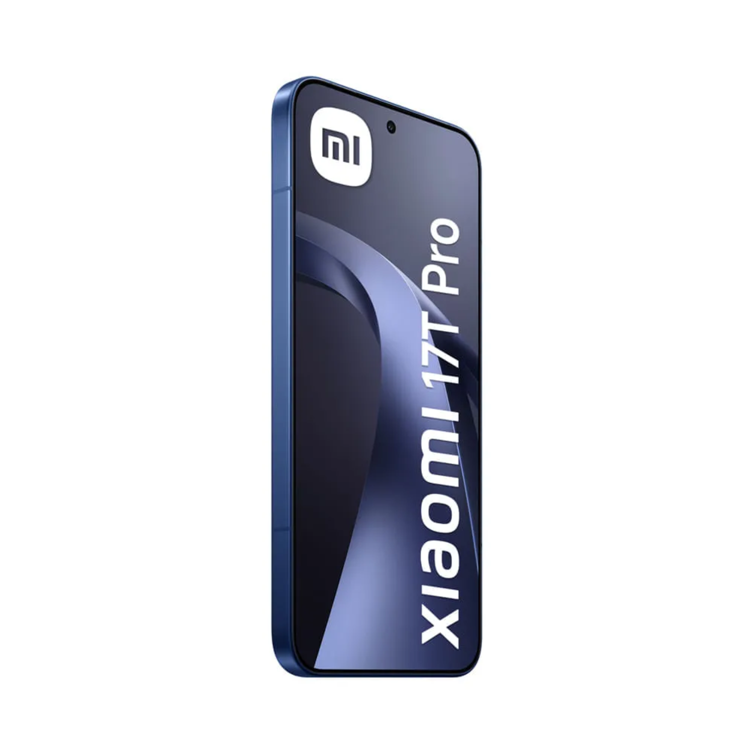 XIAOMI 17T PRO DEEP BLUE 12GB RAM 512GB ROM | SMARTPHONE 5G DE ALTO RENDIMIENTO - 2