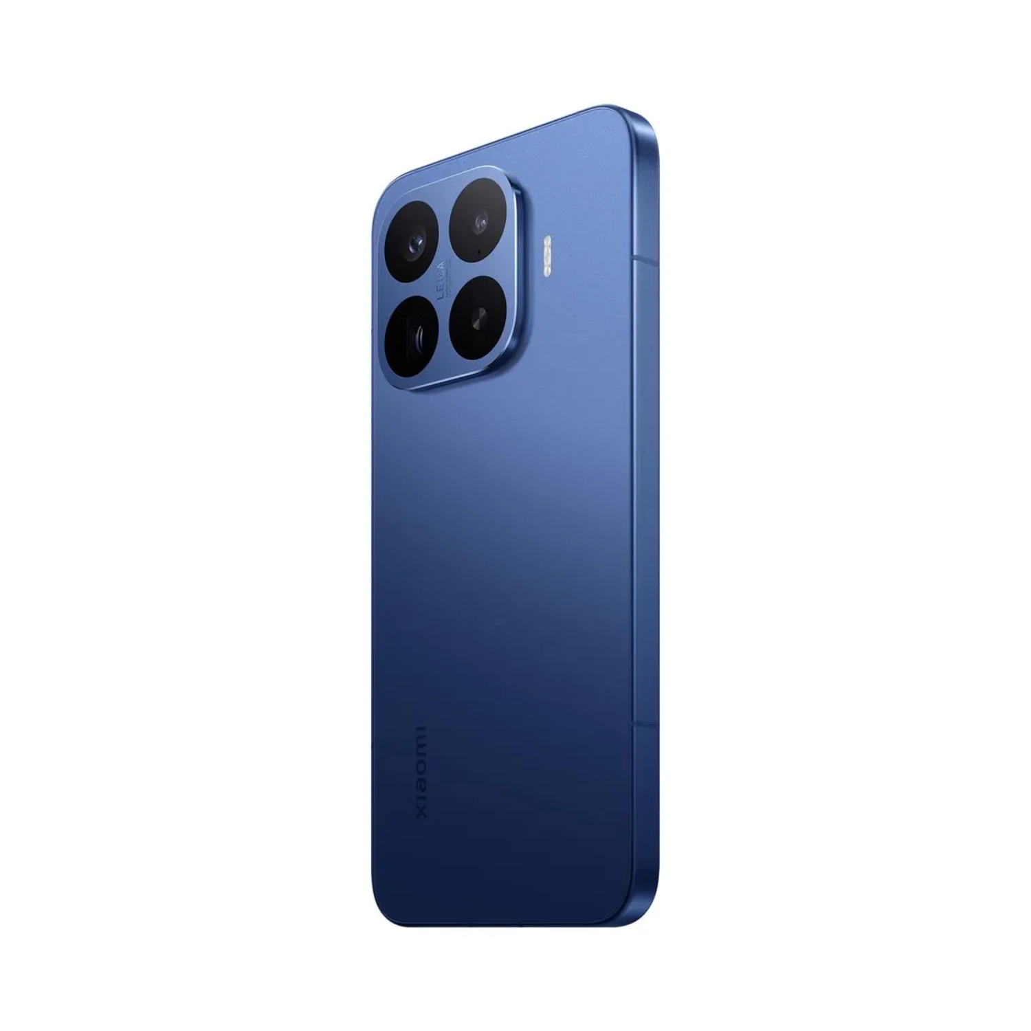 XIAOMI 17T PRO DEEP BLUE 12GB RAM 512GB ROM | SMARTPHONE 5G DE ALTO RENDIMIENTO - 3